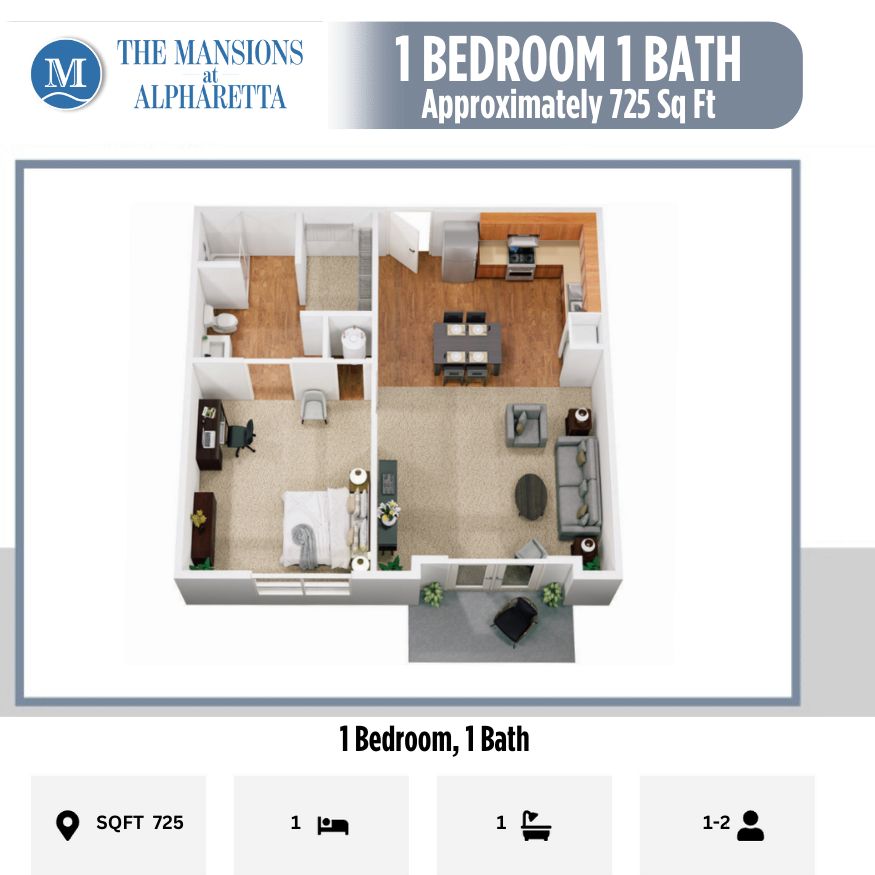 Mansions-Senior-Living Mansions Senior Living
