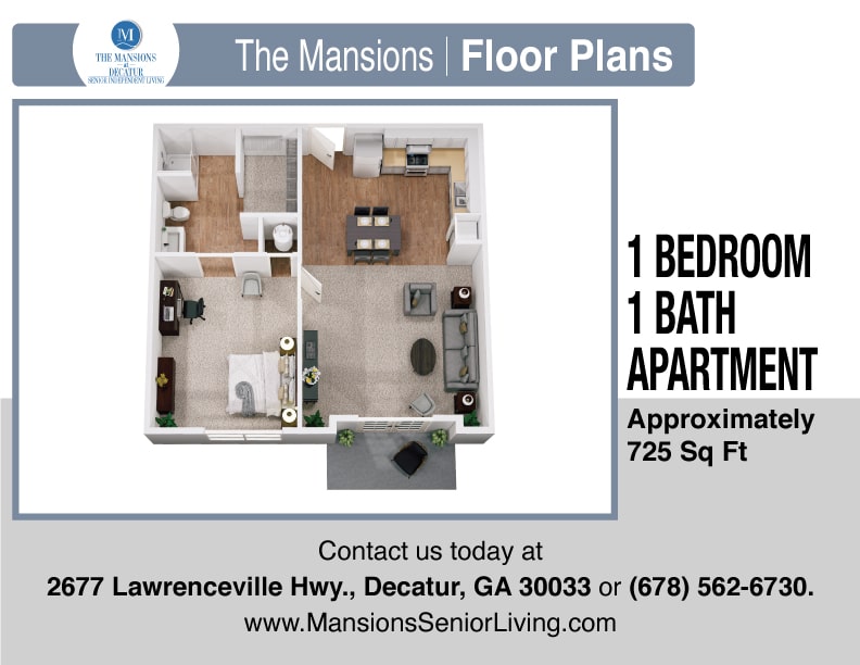 senior-apartments-in-decatur-georgia-available-floor-plans