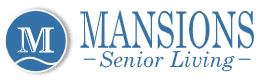 Mansions-Senior-Living-Logo