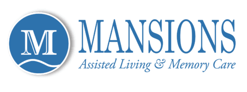mansions assisted living and memory care