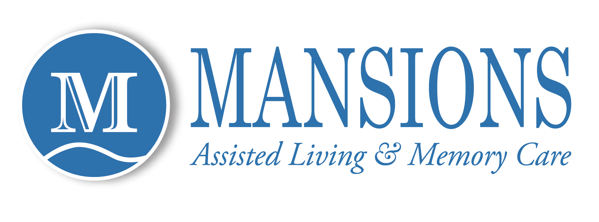 mansions assisted living and memory care