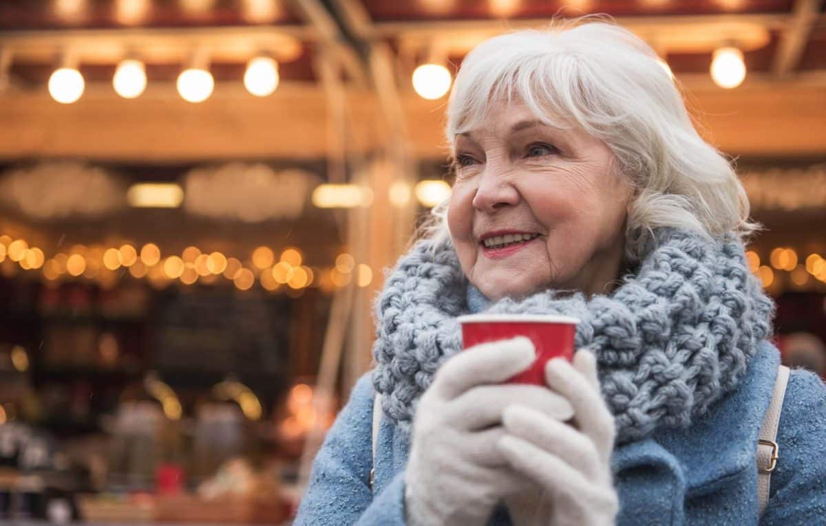 holidays-with-an-aging-parent