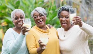 Mansions-Senior-Living senior apartments Mansions senior living in decatur ga