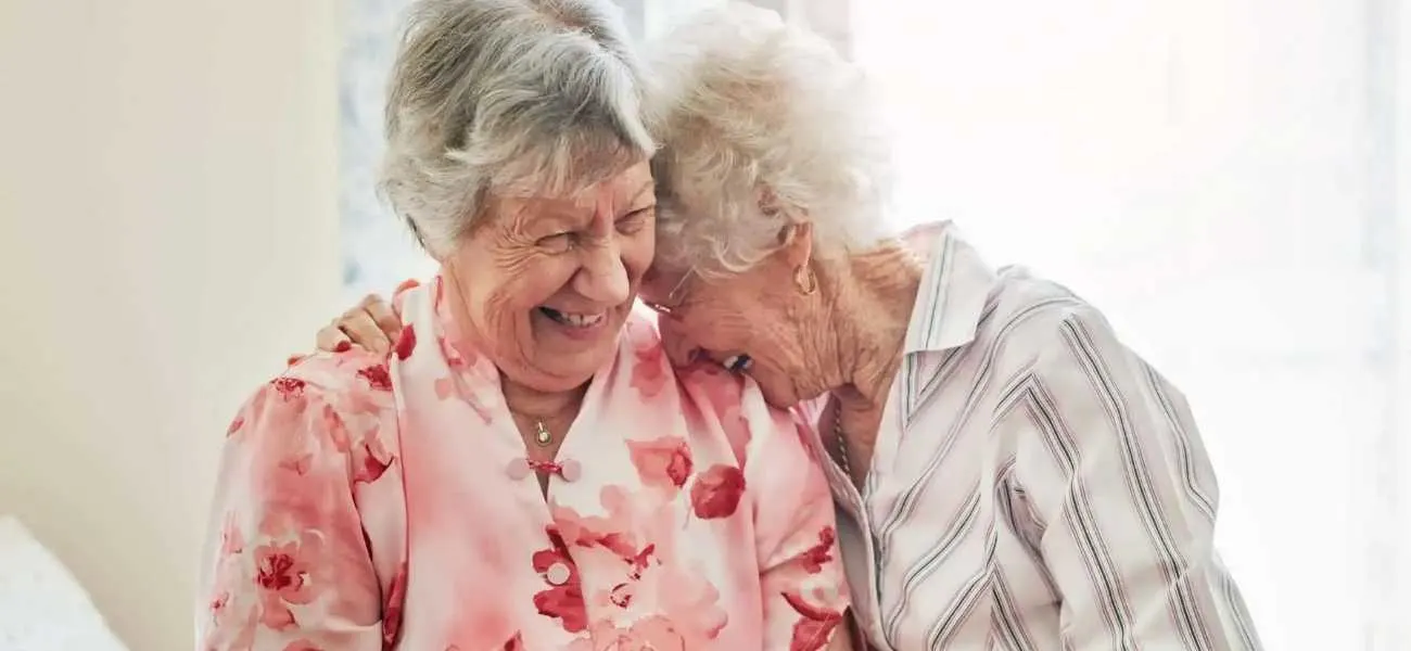 Mansions-Senior-Living cyvej1f3fd8m8pstsokq