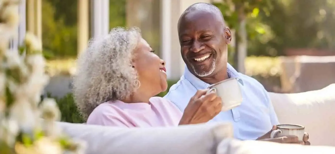 Mansions-Senior-Living e8xrlr3ojtfqjsvfuv9g