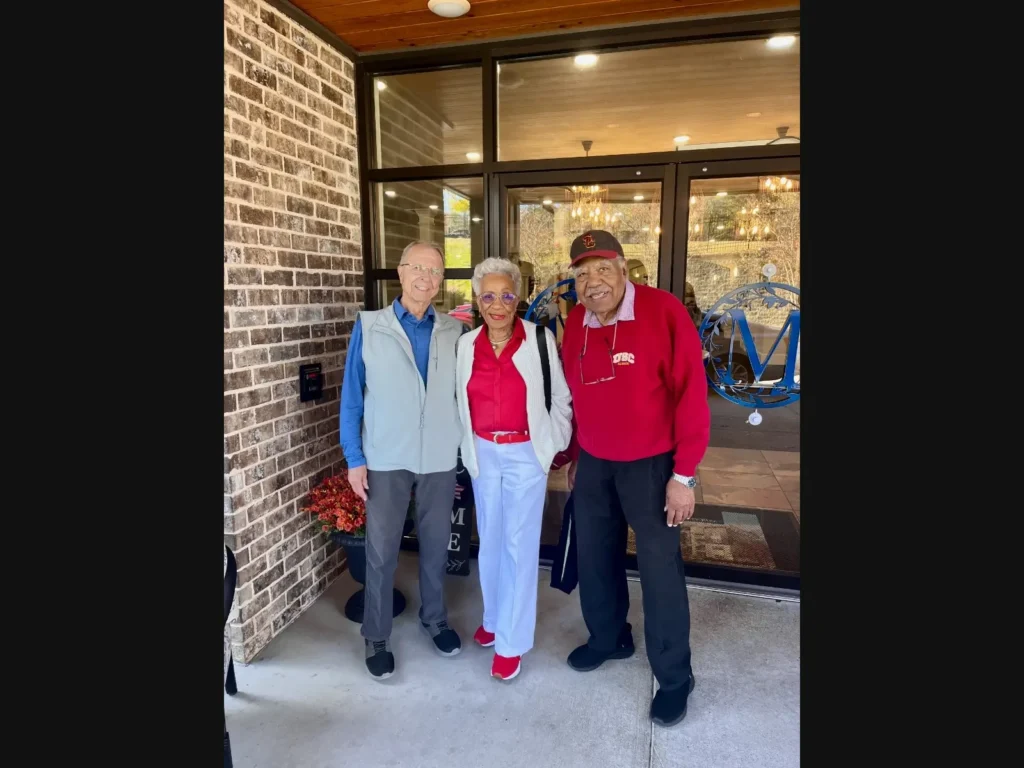 img-7273___20134420821