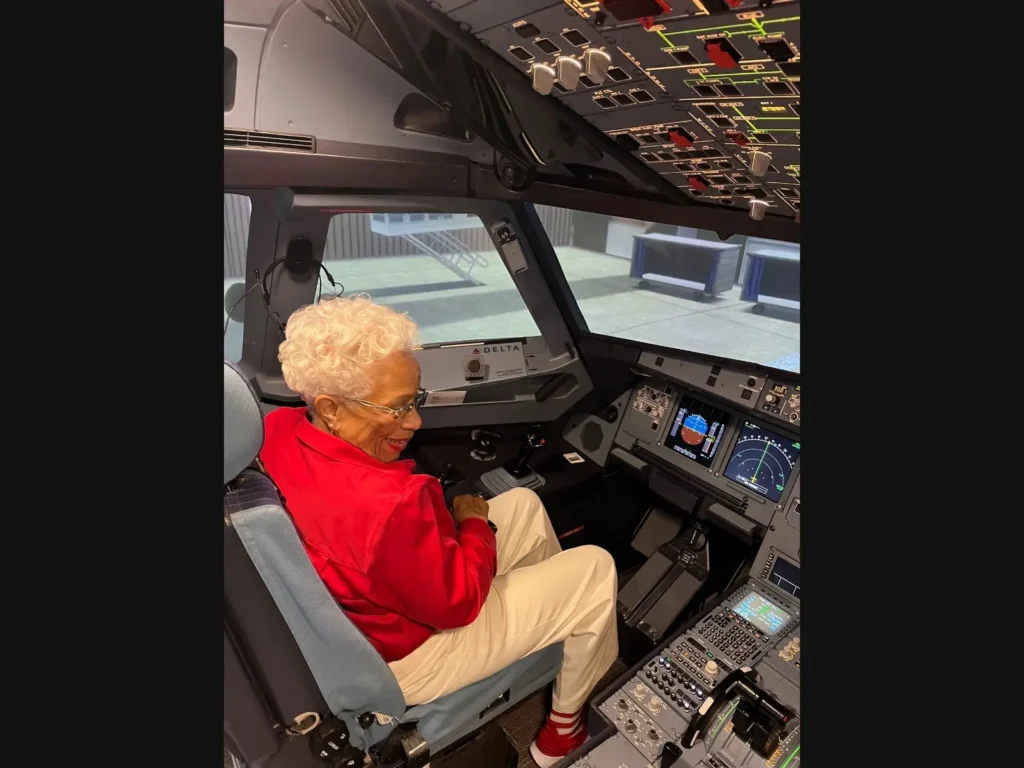 img-7285___20134359594