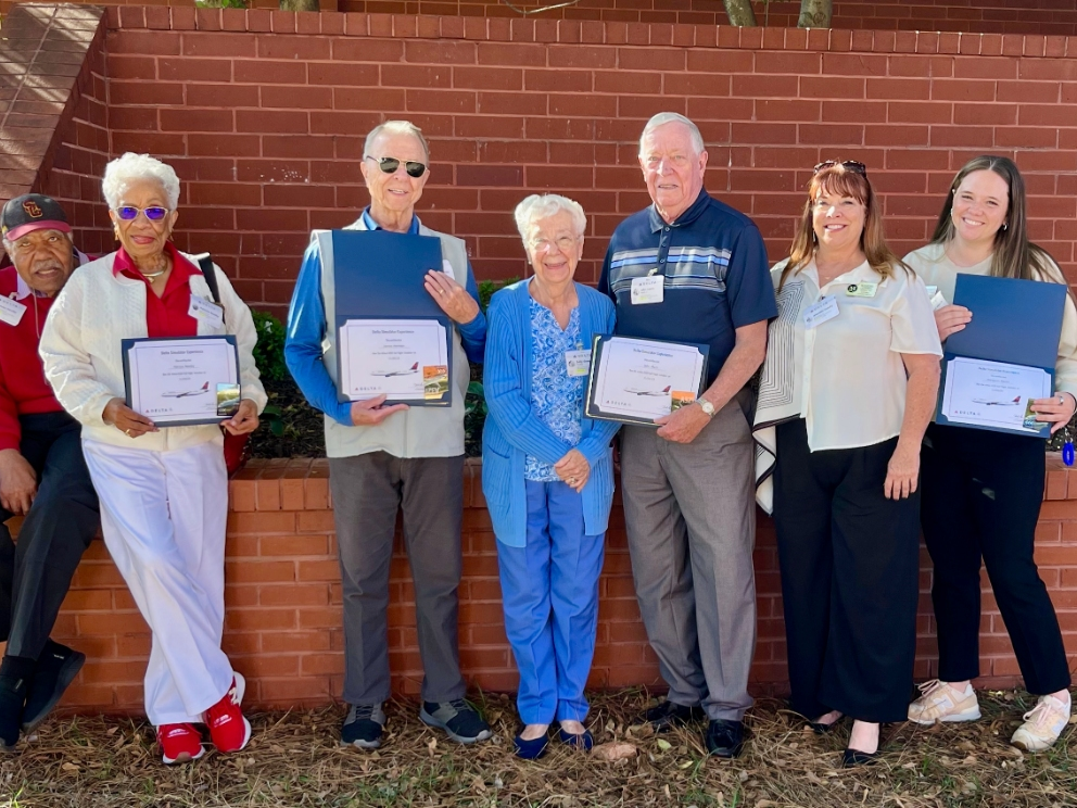 img-7320-cropped___20134447439