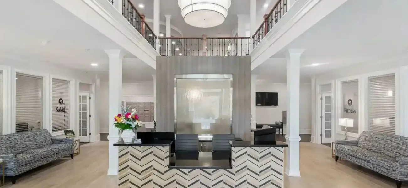 Mansions-Senior-Living l1nwh6nc1d6ktzuao7qj