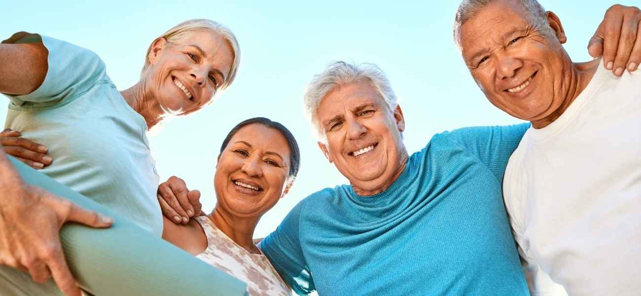 Mansions-Senior-Living mansions-senior-independent-living (10) (1)