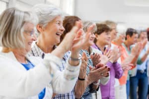 Mansions-Senior-Living Mansions Senior Living