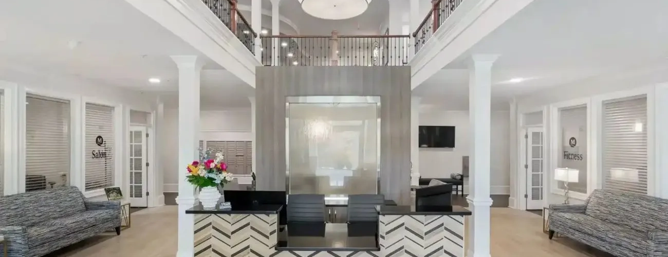 Mansions-Senior-Living Mansions Senior Living