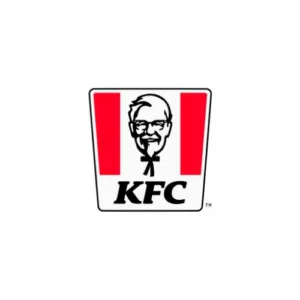 senior discount kfc