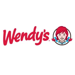 senior discount wendys