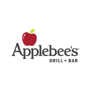 senior discount applebees