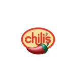 senior discount chilis