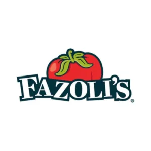 senior discount fazolis