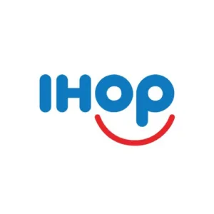 senior discount ihop