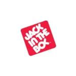 senior discount jack in the box