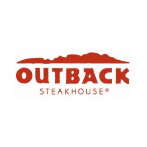 senior discount outback