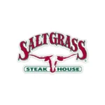 senior discount saltgrass steakhouse