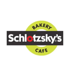 senior discount schlotzskys