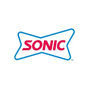 senior discount sonic