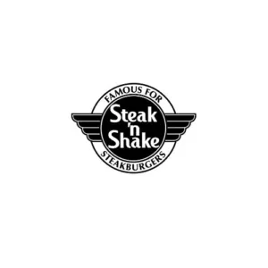 senior discount steak n shake